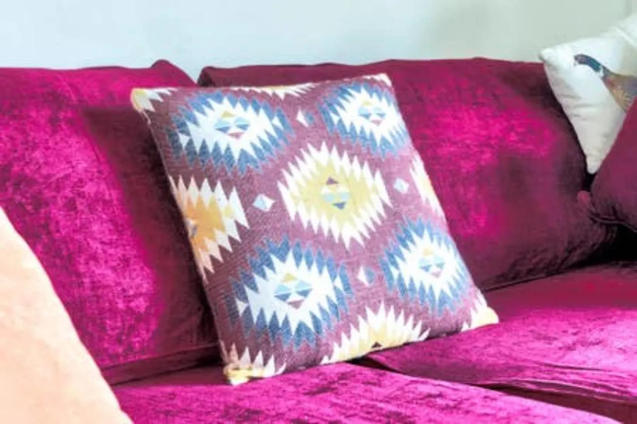 Guestready - Greyfriars Bobby Home View Apartment - Old Town Edinburgh