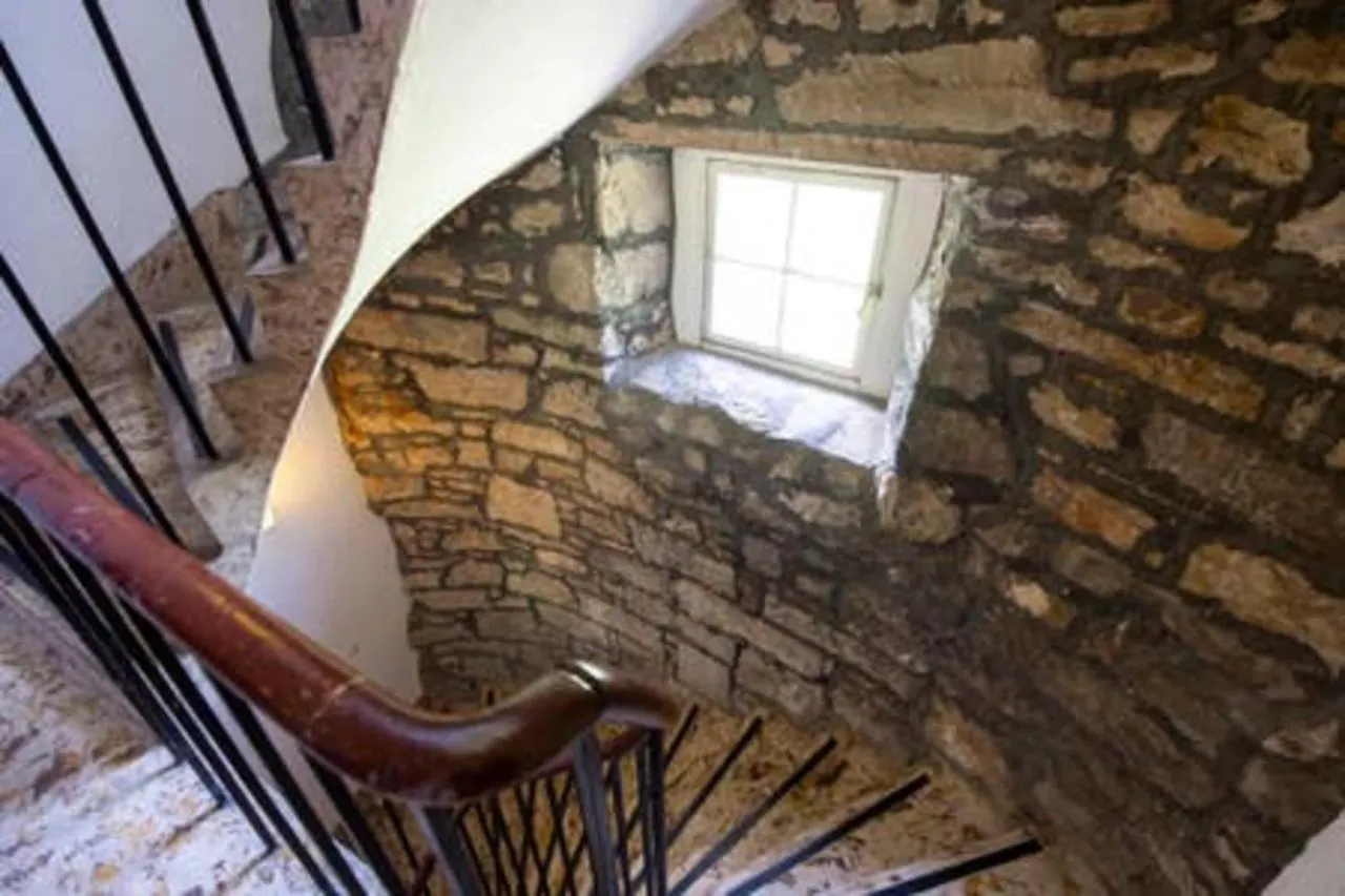 Guestready - Greyfriars Bobby Home View Apartment - Old Town Edinburgh 0*,