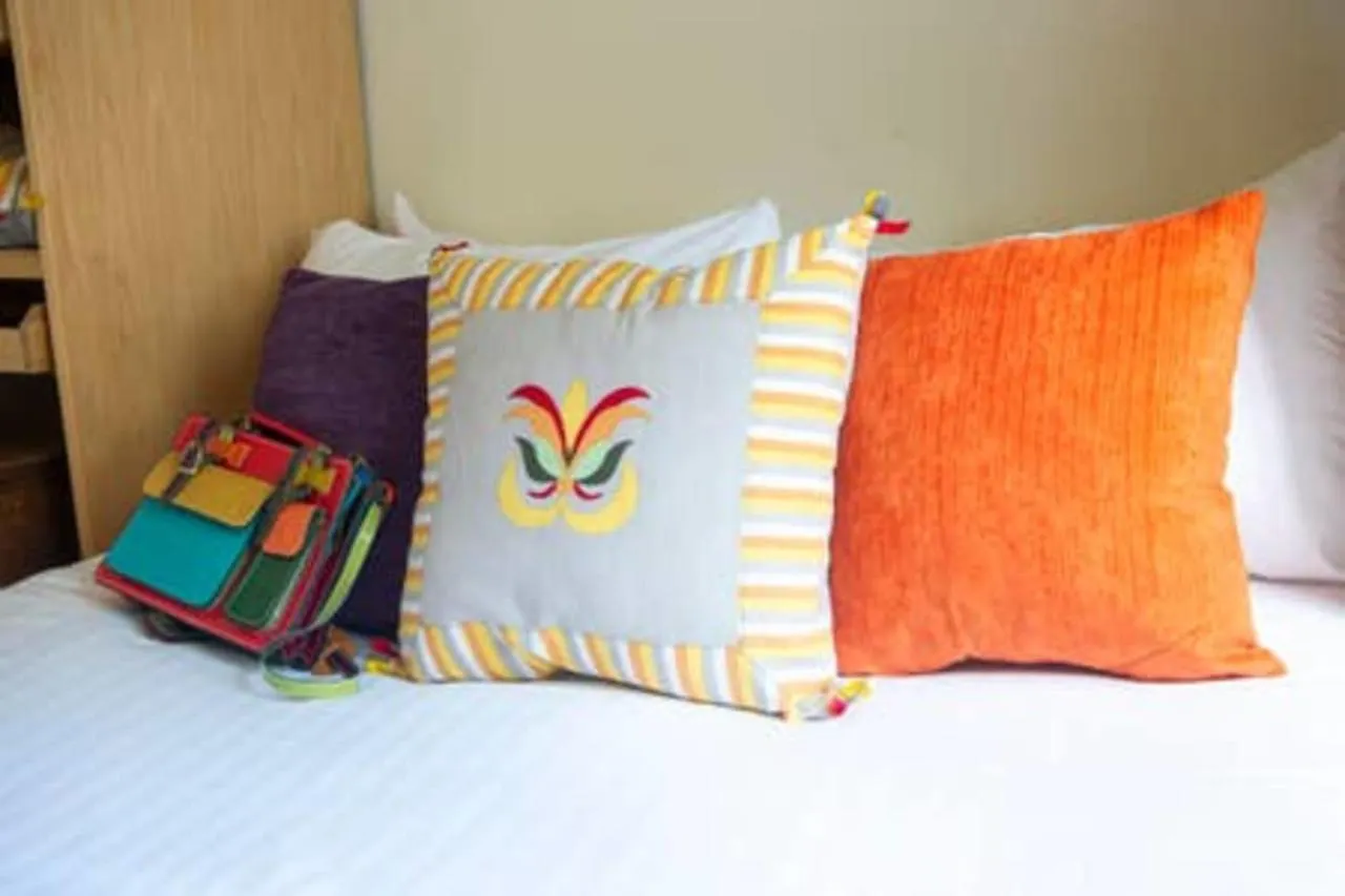 Guestready - Greyfriars Bobby Home View Apartment - Old Town Edinburgh 0*,